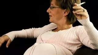 fuck mommy hardcore 03