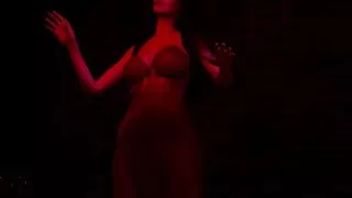 Amazonia - Universens