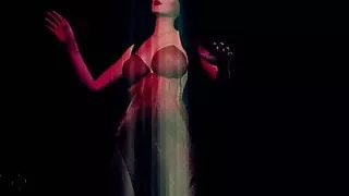 Amazonia 2 - Universens