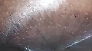 Pussy And Asshole Winks