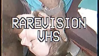 BBC head preview! Kik us interracial couple215