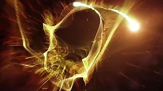 Big booty ebony teen gives great blowjob & Gets facial