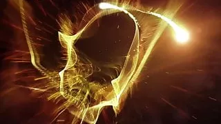 Big booty Latina teen gets face fucked by BBC