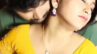 Indian hot college girl fucking