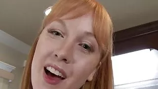 Castration is the cure