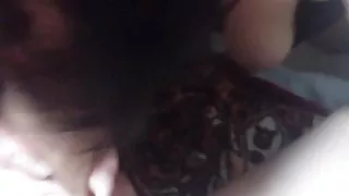 Ukrainian SexWife Dasha