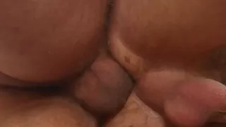 You are so beautiful I have to fuck your ass dude!