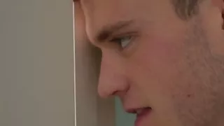 Dont masturbate alone, Stepbrother! Let me help!