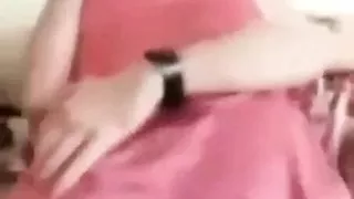 Qirje e fort brenda ne shtepi