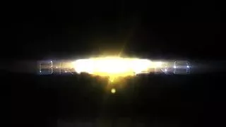 Texasthighs Nude Video Milf Onlyfans