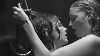 Promised Hateless Life (2020)