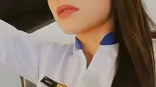 Nicole enriquez puta sabrosa edecan y secretaria