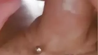 My X BF and me having a shag