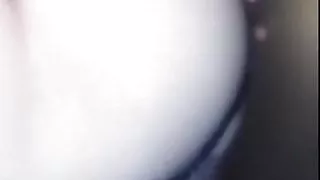 The best abalone net red beauty anchor pupil about fans neti