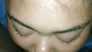 She listens wellllll