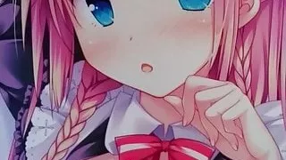 Bukkake Sex, Garden, Gay Sex, Japanese Sex, Japanese, Maid