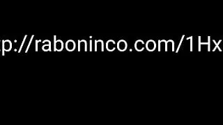 Pack de rika morenita + video masturbandose