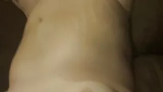 Sexy love making with Fuckin Foxy PAWG