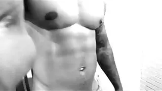 Lange her, dass ich gepostet habe