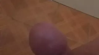 Arsch, Schwuler Sex, Handarbeit, Sexmassage, Masturbation, Dünn