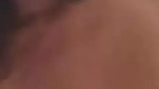 Teacher gives a different type of zoom lesson