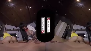 fuck bill jessa rhodes marica hase hardcore asdjadsadadads