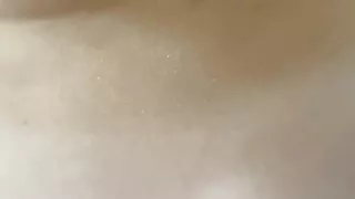 Me getting fucked from behind