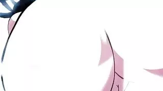 Keijo Opening Decensored