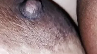 Drilling with XOne (Hukagannawa)