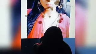 Amaterji, Plaža, Velik Kurac, Sperma, Geji, Indijke