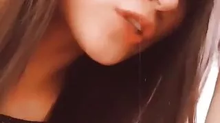 Valentina Garzon rica venezolana