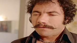 La Maison Des Phantasmes (Higher Remaster)