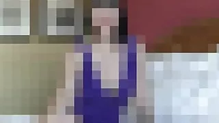 I am so excited to play with my favorite sissy slave