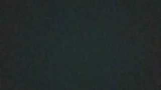 Girl friend hand job