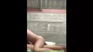 Amateur Slut Homemade Porn 204