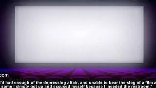 Taffy Tales 22.0 Part 13