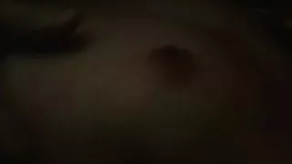 Alicia Vikander nude - 'Tulip Fever' - tits ass nipples sex