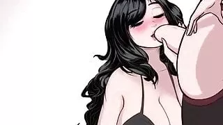 Lewdue Perfect Woman