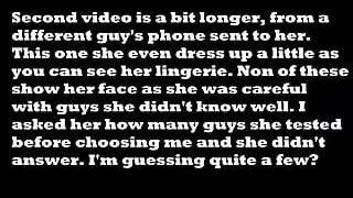 Asiatisch Sex, Betrogen, Chinesischer Sex, Cowgirl, Selbstgedrehte Pornos, Ehefrau