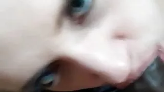 Short But Oh So Sweet