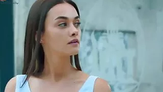 Hande Sorl - Tahin Pekmez 2018