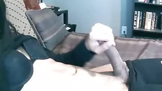 Trinke deinen Tee, solange er heiß ist