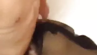 India girl ki msat boy se chudai