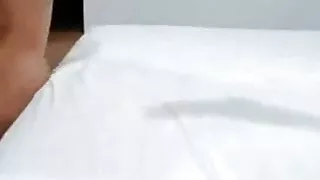 Amateur Slut Homemade Porn 207