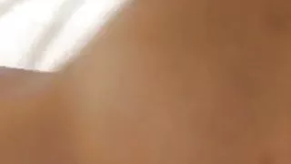 Sharing my Wife with Neighbor