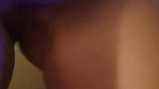 Hotwife Whore Loves To Dance