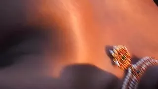 Making Some Seduction To Feel Deeply Arouse When Together