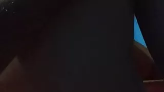 Indian Girl Sex with Husband