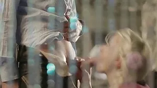 Amazing Secretary That Make Cum Comes Out And Enjoys