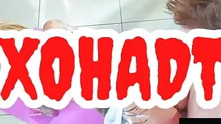 Xohadt